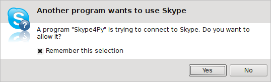 skyped-skype.png